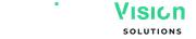 Business Vision Solutions
